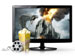 newegg
