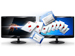 newegg