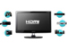newegg