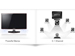 newegg