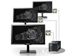 newegg