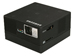 newegg