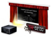newegg