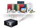 newegg
