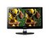 newegg