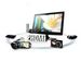 newegg
