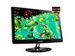 newegg