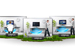 newegg
