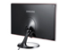 newegg