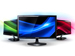 newegg