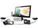 newegg