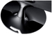 newegg
