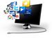 newegg