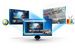 newegg