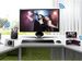 newegg