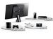 newegg