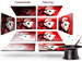 newegg