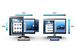 newegg