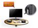 newegg