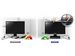 newegg