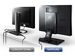 newegg