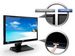 newegg