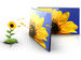 newegg
