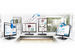 newegg