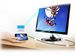 newegg
