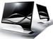 newegg