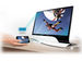 newegg