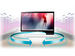 newegg