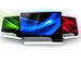 newegg