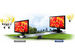 newegg