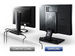 newegg