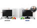 newegg