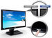 newegg