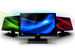 newegg
