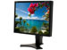 newegg