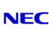 newegg