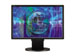 newegg