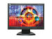newegg