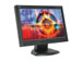 newegg