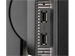 newegg