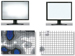 newegg