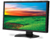 newegg