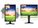newegg