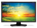 newegg