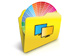 newegg