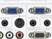 newegg